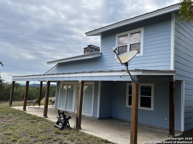 Listing photo id 15 for 218 Ranch Circle