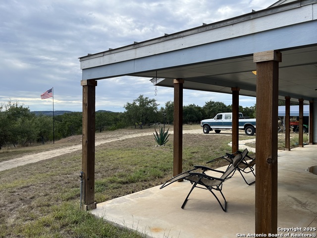 Listing photo id 16 for 218 Ranch Circle