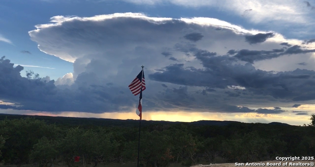 Listing photo id 0 for 218 Ranch Circle