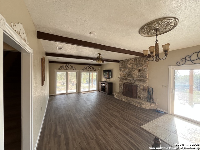 Listing photo id 19 for 218 Ranch Circle