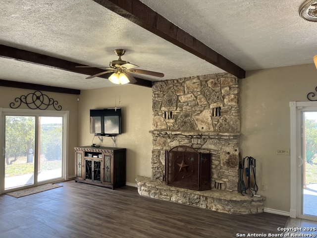 Listing photo id 20 for 218 Ranch Circle