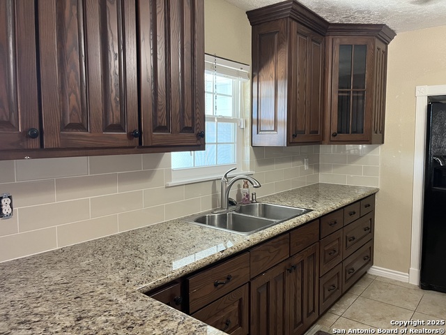 Listing photo id 21 for 218 Ranch Circle