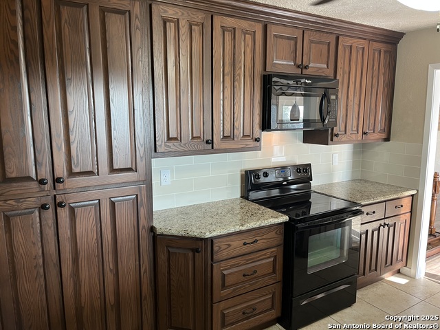 Listing photo id 22 for 218 Ranch Circle