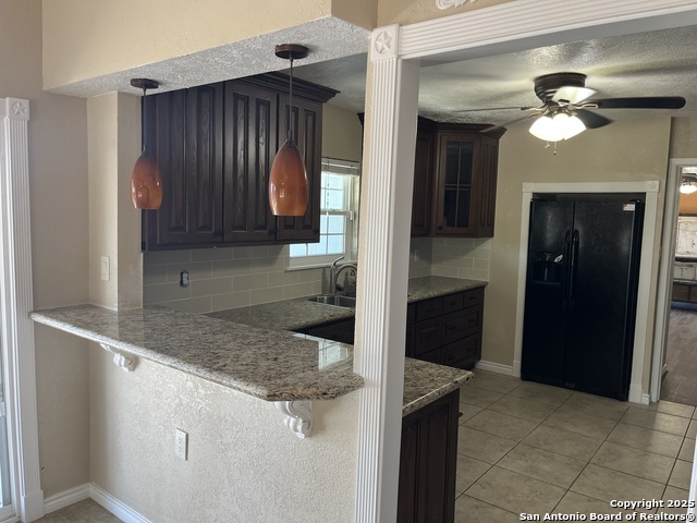Listing photo id 23 for 218 Ranch Circle