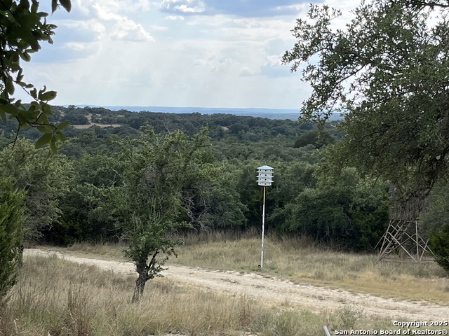 Listing photo id 24 for 218 Ranch Circle