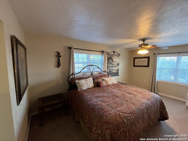 Listing photo id 26 for 218 Ranch Circle