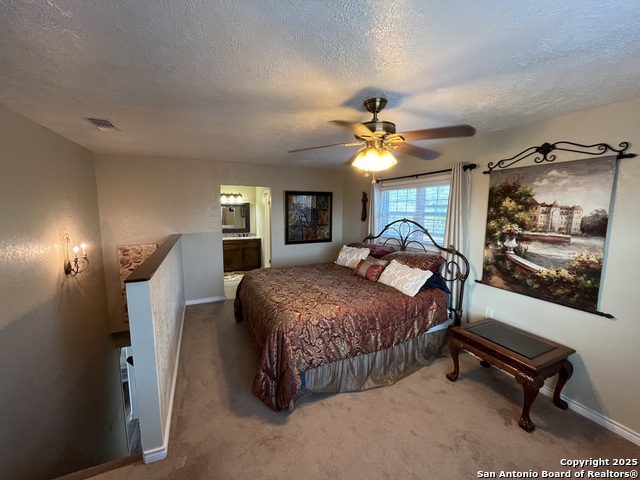Listing photo id 27 for 218 Ranch Circle