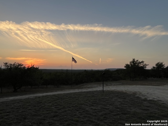 Listing photo id 1 for 218 Ranch Circle