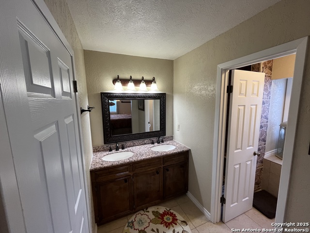 Listing photo id 28 for 218 Ranch Circle