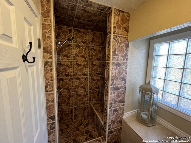 Listing photo id 29 for 218 Ranch Circle