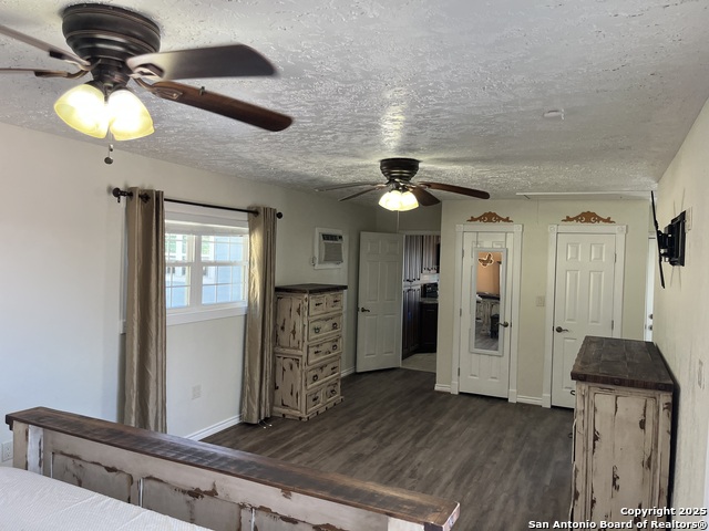 Listing photo id 30 for 218 Ranch Circle