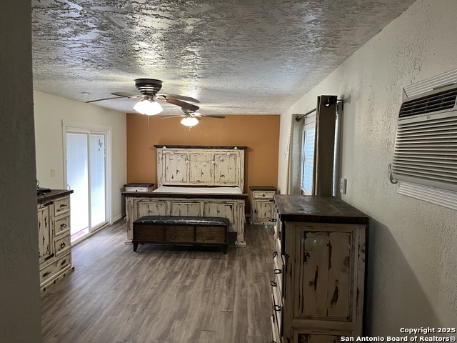 Listing photo id 31 for 218 Ranch Circle