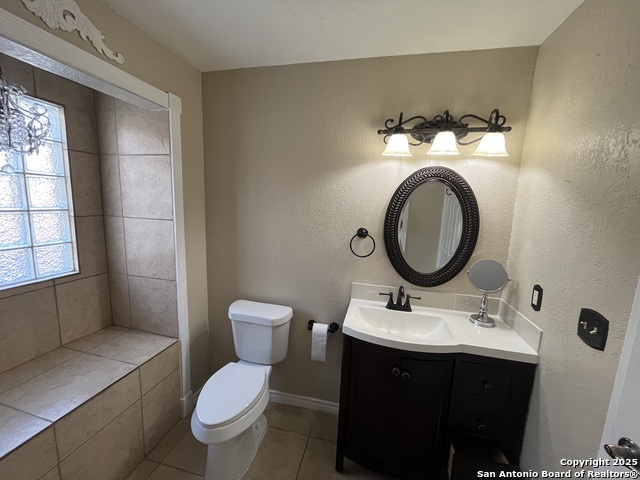 Listing photo id 32 for 218 Ranch Circle