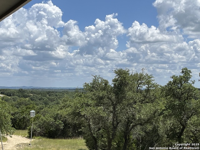 Listing photo id 33 for 218 Ranch Circle