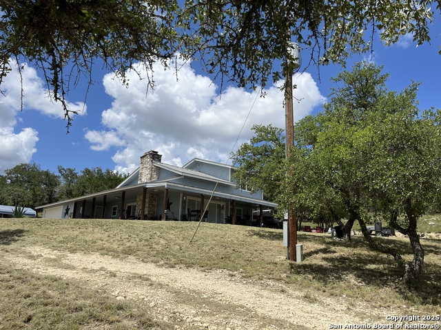 Listing photo id 34 for 218 Ranch Circle