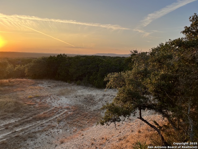 Listing photo id 2 for 218 Ranch Circle