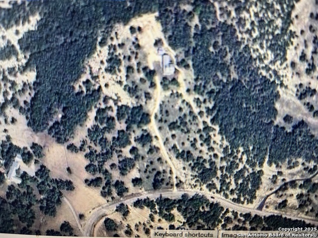 Listing photo id 3 for 218 Ranch Circle