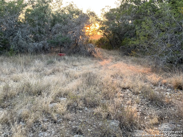 Listing photo id 4 for 218 Ranch Circle