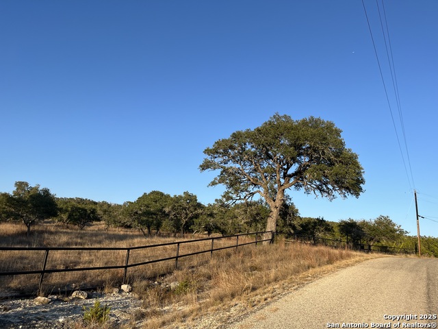 Listing photo id 6 for 218 Ranch Circle