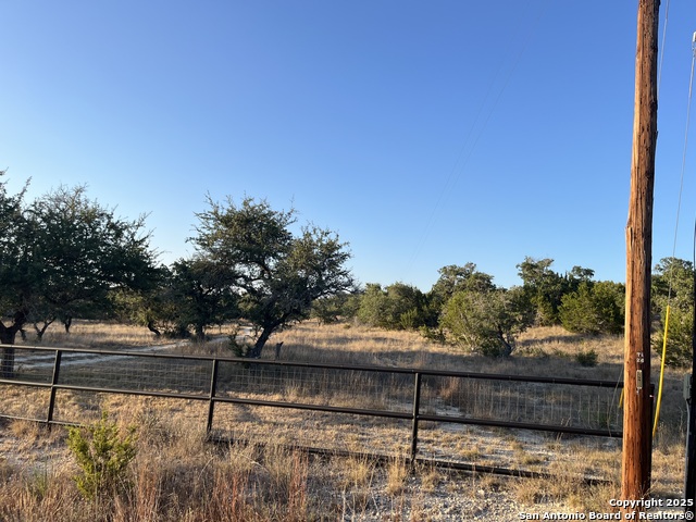 Listing photo id 7 for 218 Ranch Circle