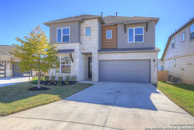 Details for 15418 Ivory  , San Antonio, TX 78247