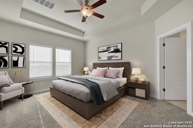 Image 14 of 41 For 15418 Ivory