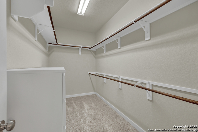 Image 19 of 41 For 15418 Ivory