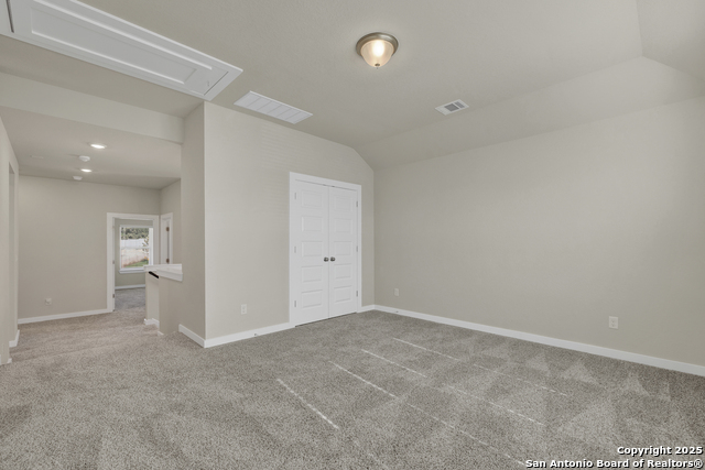 Image 29 of 41 For 15418 Ivory