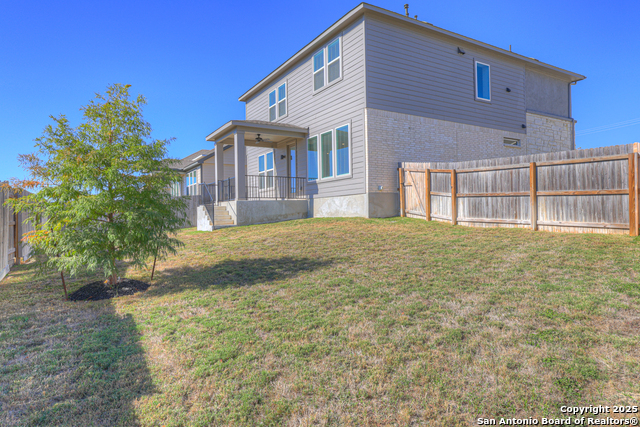 Image 41 of 41 For 15418 Ivory