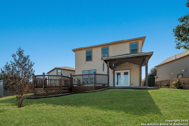 Image 10 of 19 For 7207 Kitty