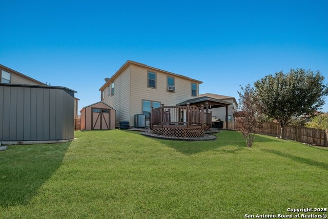 Image 11 of 19 For 7207 Kitty