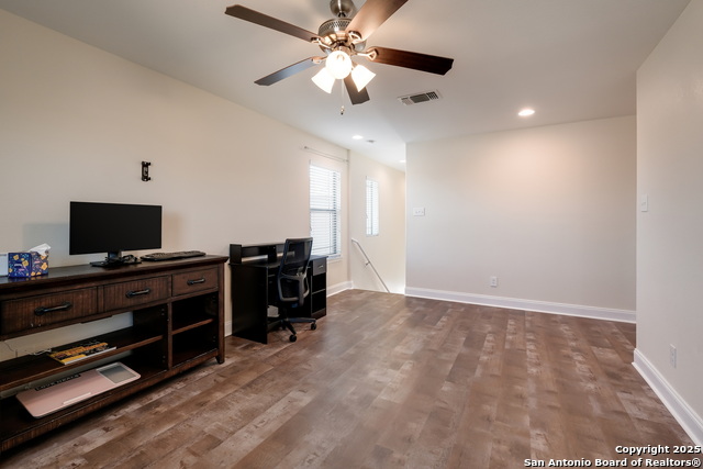 Image 12 of 19 For 7207 Kitty