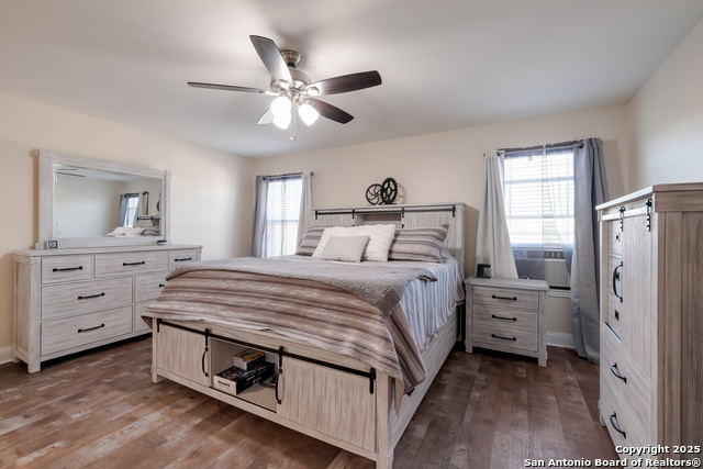 Image 13 of 19 For 7207 Kitty