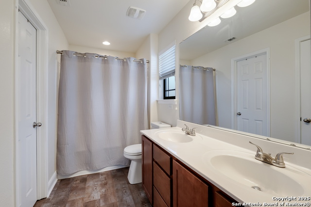 Image 14 of 19 For 7207 Kitty