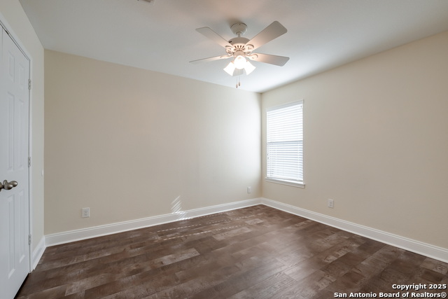 Image 16 of 19 For 7207 Kitty