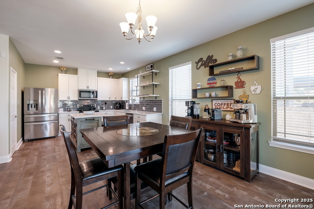 Image 5 of 19 For 7207 Kitty