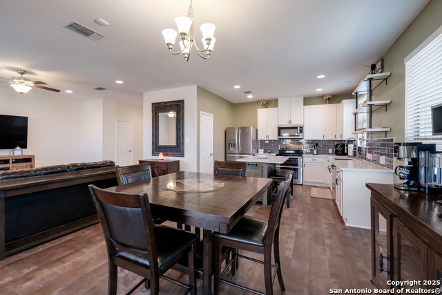 Image 6 of 19 For 7207 Kitty