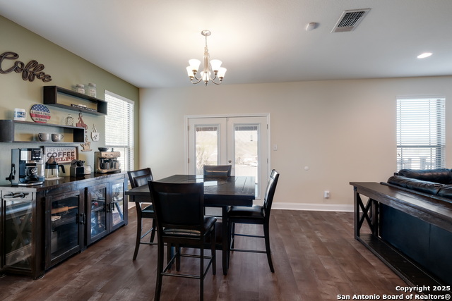 Image 8 of 19 For 7207 Kitty