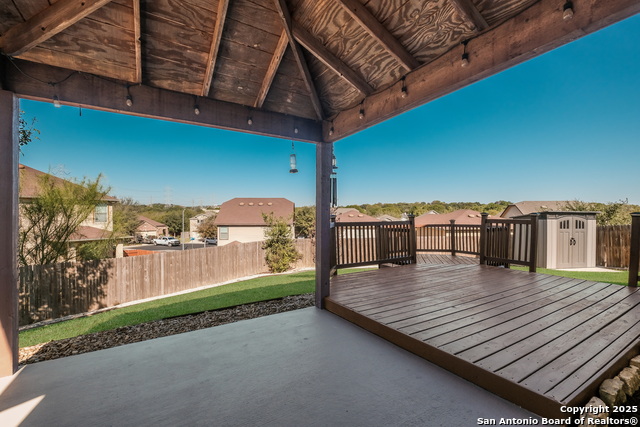 Image 9 of 19 For 7207 Kitty