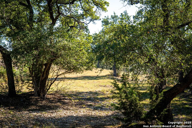 Details for 708 Malaga  , Canyon Lake, TX 78133