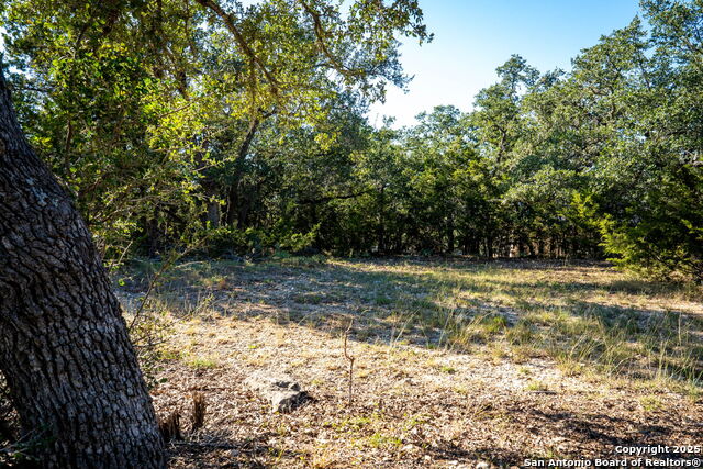 Listing photo id 9 for 708 Malaga  