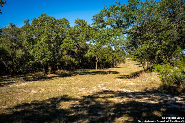 Listing photo id 13 for 708 Malaga  