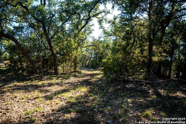 Listing photo id 17 for 708 Malaga  