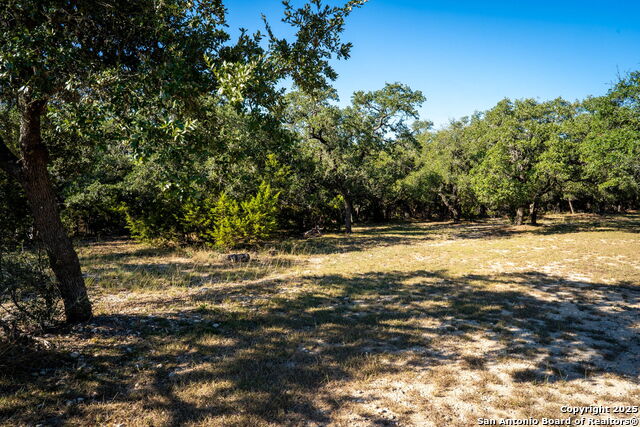 Listing photo id 18 for 708 Malaga  