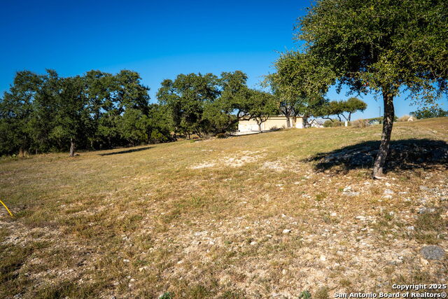 Listing photo id 21 for 708 Malaga  