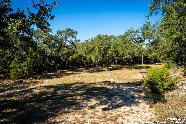 Listing photo id 24 for 708 Malaga  