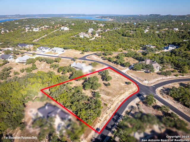 Listing photo id 1 for 708 Malaga  