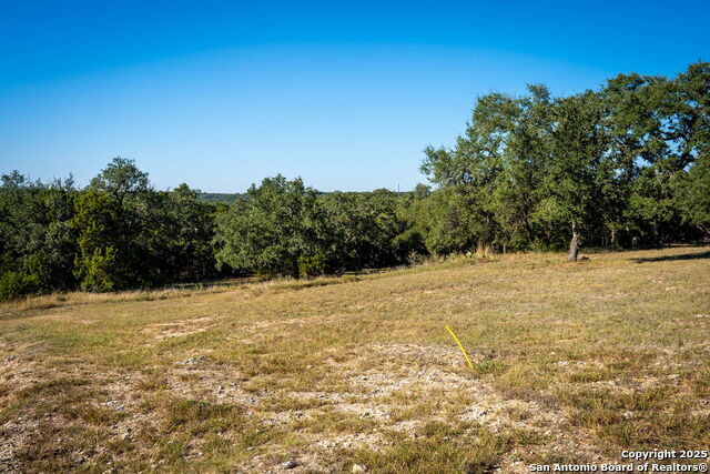 Listing photo id 28 for 708 Malaga  