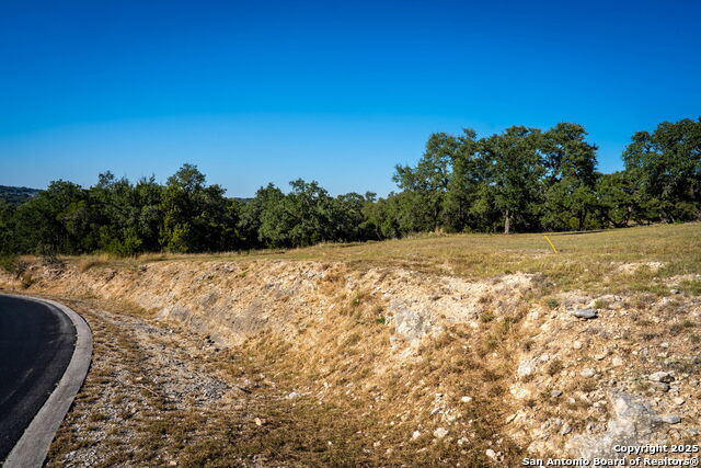 Listing photo id 33 for 708 Malaga  