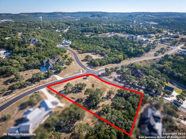 Listing photo id 2 for 708 Malaga  